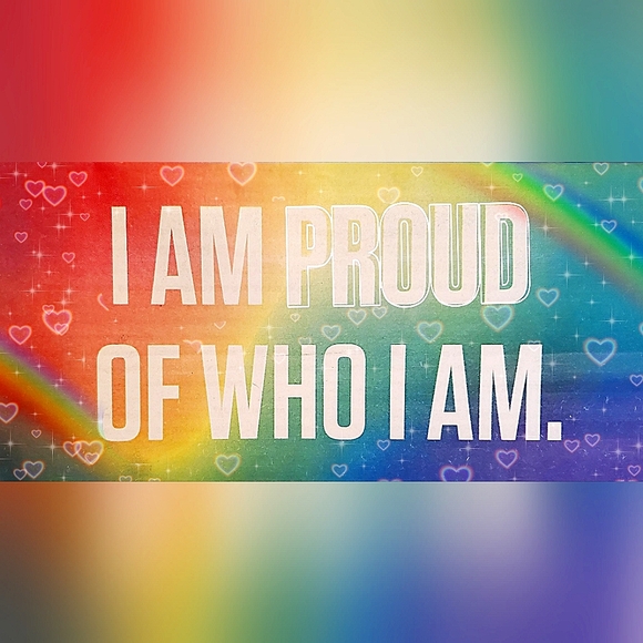 Meet your Posher, Kim - Picture 3 of 3